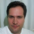 Leonidas Garbidakis