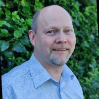 Dennis Psilander