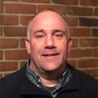 Rich Dargenio
