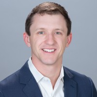 Travis A. White