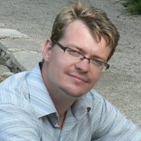 Michal Banot