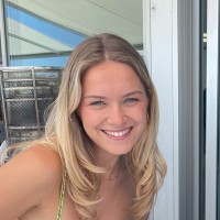 Olivia Sawyer