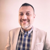 Boris Vicencio