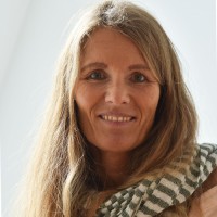 Naturheilpraxis Ute Manthey