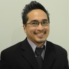 Mitch Santos