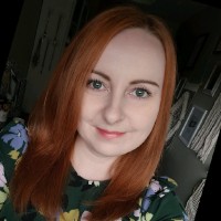 Sarah Flanagan