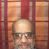 Jamil Din