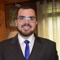 Gonçalo Policarpo