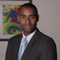 Rafael Leonardo Mateo