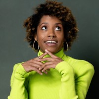 Briauna McKizzie