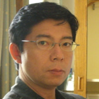 Shinichi Ito