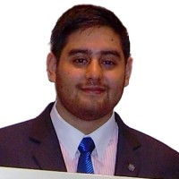 Marco Antonio Niño Calderón