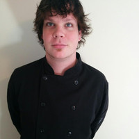 Keith Cameron
