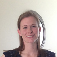 Amy Reynolds Pt,Dpt