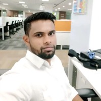 Govind Suryavanshi