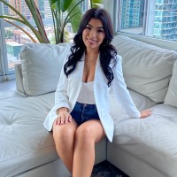 Mya Chavez