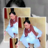 Naveed Yaseen