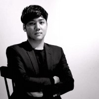 Moe Htet