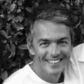 Guillermo Leiva