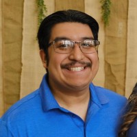 Osvaldo Rojas