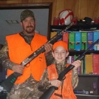 Steven Simmons