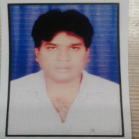 Suneel Kumar Srivastava