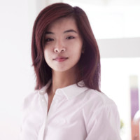 Thanh Pham