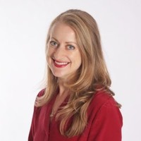 Julie T. Donofrio
