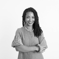 Kelly Suzanne Saulsberry