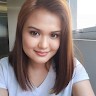 Andrea Dain Acobo