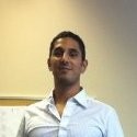 Hamid Kelaia