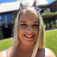 Kaitelin Barrett