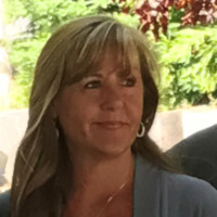 Stephanie Bent