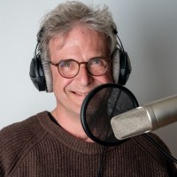 Edo Smit