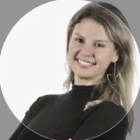 Ana Telma De Oliveira