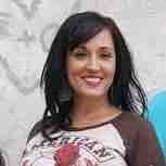 Shelby Cannon