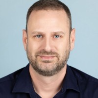 Everett (Brett) Kimball