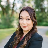 Margaret Kwan