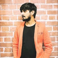 Suaib Akhtar