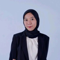 Mega Rahayu