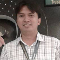 Ronnieboy Gutierrez