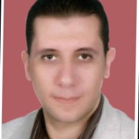 Nabil Ghonaim