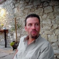 Giuliano Iust