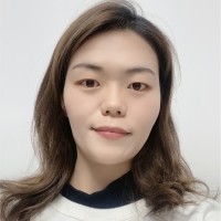 黄小黄