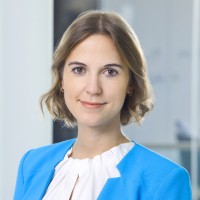 Theresa Fink