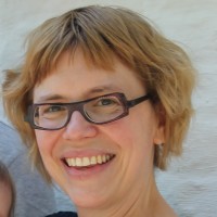 Katrien Willems