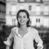 Inès David