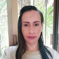 Beatriz Hernandez Alvarez