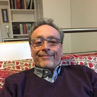 Nicola Martinelli