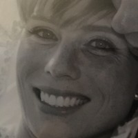 Christa Kolk